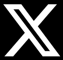 X platform