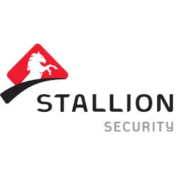 Runninghill - Stallion Security