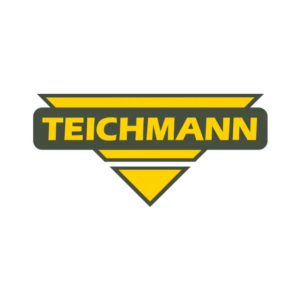 Runninghill - Teichmann