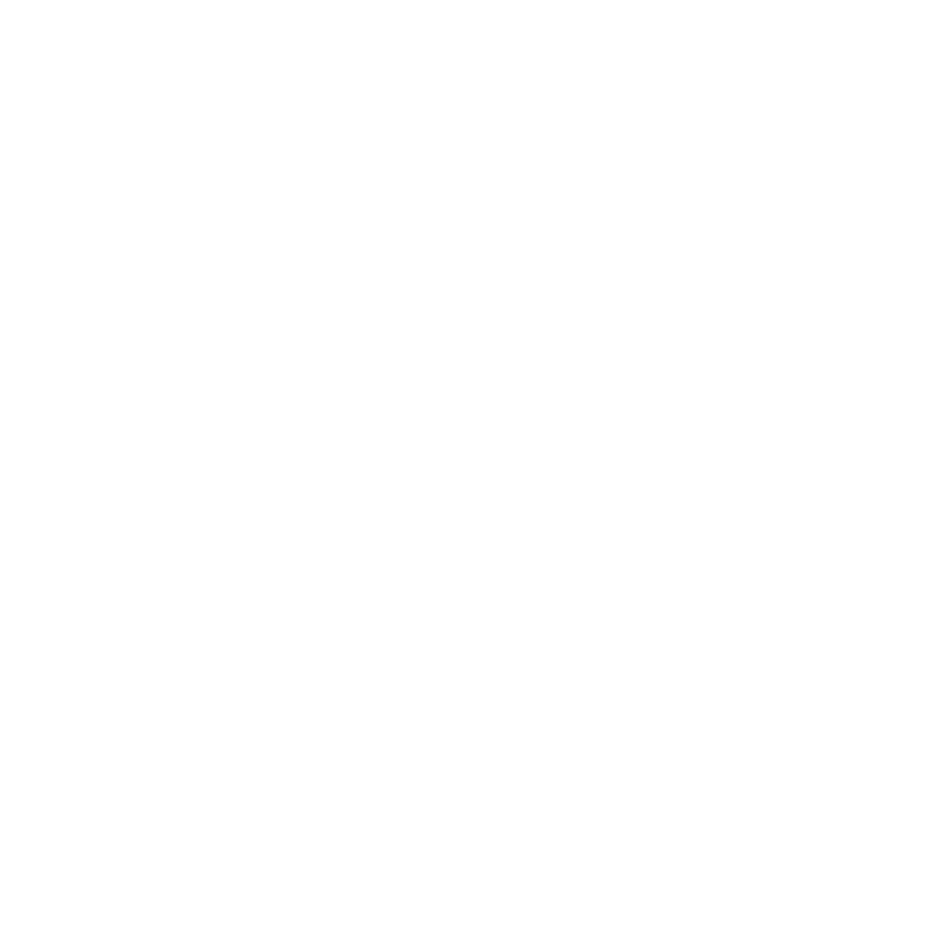 X platform