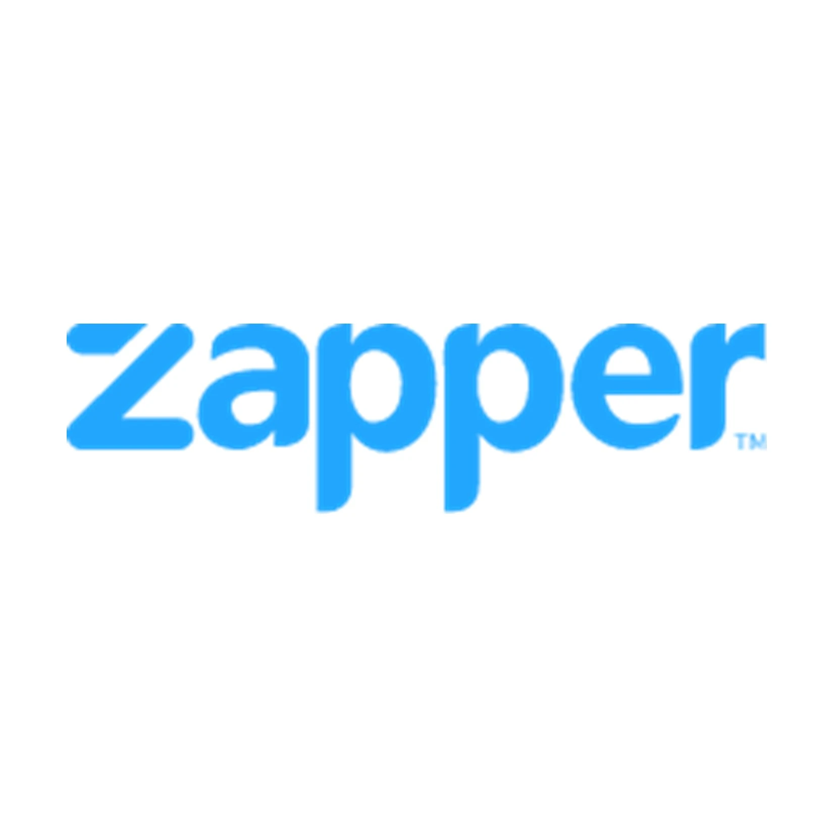 Runninghill - Zapper